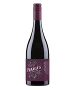 2021 Franca's Vineyard Premium Tasmanian Grenache