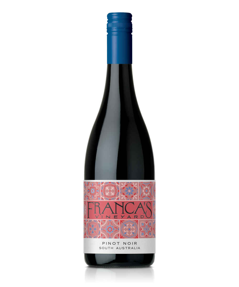 R_S-Franca_s_Pinot-
