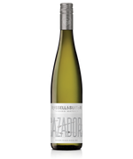 2020 Cazadora Riesling