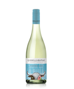 2021 Son of A Bull Premium Australian Sauvignon Blanc 
