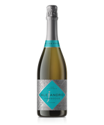 2021 Alejandro Prosecco