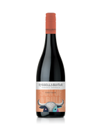 Son of A Bull Premium Wine Collection 6 Pack | Members Price - $113.10
